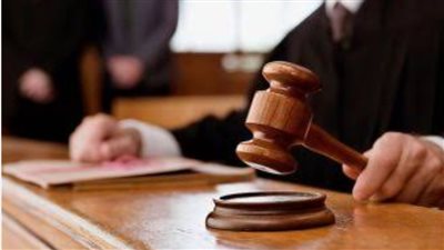 بالمستندات.. ننشر حيثيات حبس غادة والي في سرقة لوحات الفنان الروسي