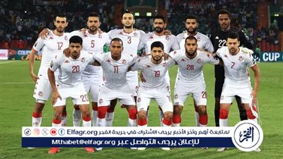 بـ3 ملايين دولار.. نجم تونس يوافق على الانتقال إلى الأهلي