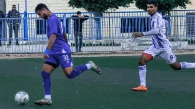 مباريات هامة السبت لأندية الجيزة في جولة قوية بالقسم الثالث