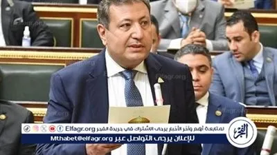 أول تعليق من لجنة الإسكان بالبرلمان بشأن مشروع تنمية وتطوير رأس الحكمة