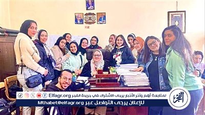إعلام جامعة الإسكندرية الثاني على مُستوى العالم العربي بمهرجان الشروق للعام الثالث علي التوالي