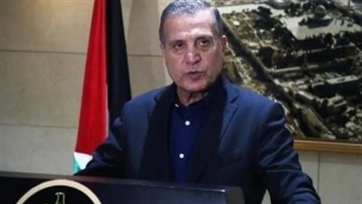 الرئاسة الفلسطينية: غزة لن تكون إلا جزءا من دولة فلسطين
