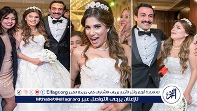 انفصال أحمد كشك وبسمة ماهر بعد قصة حب دامت لأكثر من 5 سنوات