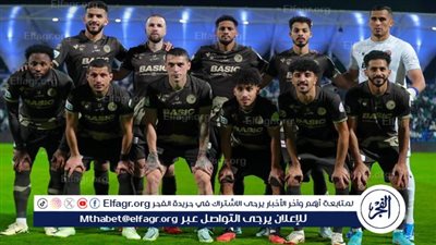 طارق حامد يساهم في إدراك ضمك التعادل أمام الفتح بدوري روشن