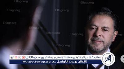 نفاذ بطاقات حفل السوبر ستار راغب علامة في باريس قبل أيّام من موعده