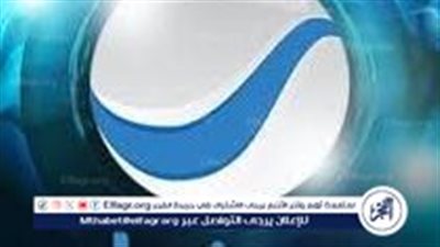 املأ يوم إجازتك بالمتعة.. تردد قناة روتانا سينما 2024 المجاني