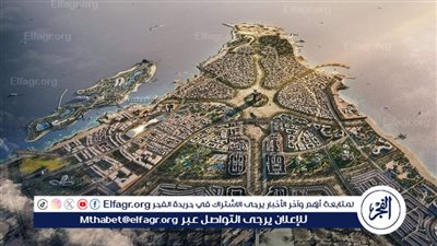 برلمانيون: مشروع رأس الحكمة إنجاز تاريخي يُحسب للحكومة