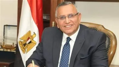 بعد غيابه عن الانتخابات.. عبد السند يمامه يهنىء البدوي برئاسة الوفد