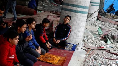 وزارة فلسطينية تطلق تحذيرا جديدا في قطاع غزة