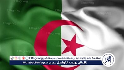 فرصة عمل جديدة.. رابط التسجيل في منحة البطالة 2024 وطريقة تجديد منحة عاطل