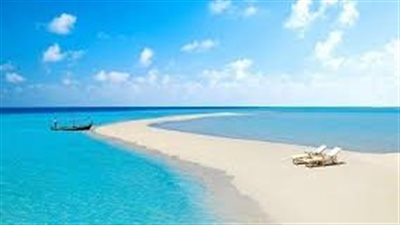 تحوّل الاستثمار السياحي في مصر.. اكتشف جمال وإمكانات رأس الحكمة