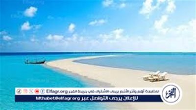 المجتمعات العمرانية: اتفاق رأس الحكمة مغري بكل تفاصيله ومشروع استثماري كبير 