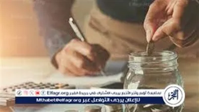 استعدادات رمضان 2024.. نصائح لتحقيق توفير في قائمة المشتريات