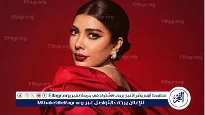 تفاصيل.. أصالة في قطر لإحياء حفل غنائي جديد 