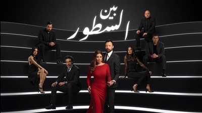 أحمد فهمي: ظهوري صامتًا في العديد من مشاهد 