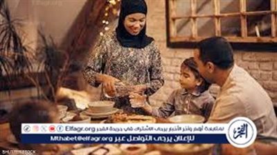 النية في صوم شهر رمضان.. هل مرة واحدة أم كل ليلة؟