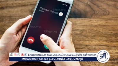 بخطوات بسيطة.. كيفية تحويل المكالمات في الأندرويد 