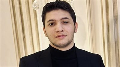 محمد زويد يكتب: رونالدو تاريخ الكرة وانتقاده أصبح من المُعيبات