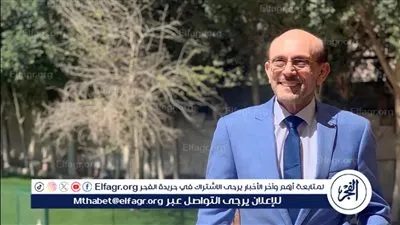 محمد صبحي يكشف مفاجأة بشأن استخدام أفلام الكرتون في تعليم المثلية للأطفال(فيديو) 