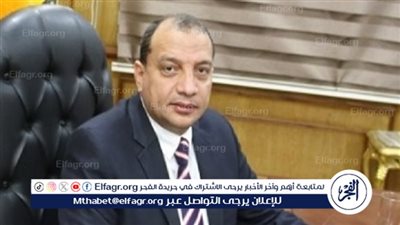 انتظام 85 ألف طالبًا وطالبة بامتحانات التيرم الثاني بجامعة بني سويف