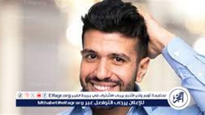 العناية بالشعر للرجال: خطوات أساسية لإطلالة رائعة