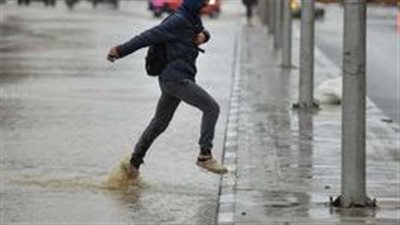 إعرف نصائح خبراء الأرصاد في فصل الشتاء 