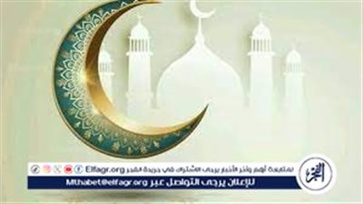 أهم نصائح شراء السلع في شهر رمضان.. احرص على اختيار اللحوم والدواجن