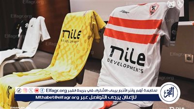 الزمالك بالأبيض الكامل أمام أبو سليم الليبي في الكونفدرالية