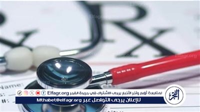 نصائح الوقاية من سرطان القولون 