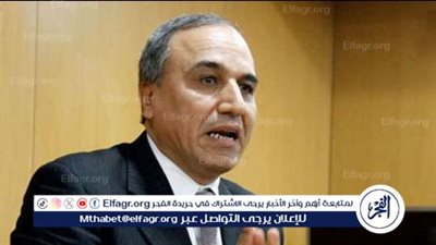 هل تنخفض الأسعار بعد اتفاقية رأس الحكمة.. عبد المحسن سلامة يوضح (فيديو)