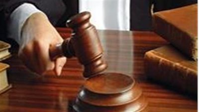 المشدد 5 سنوات لمتهم بترويج الحشيش والسلاح بالقاهرة 