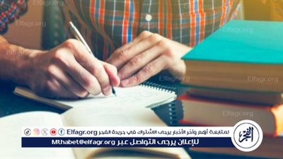تقنيات ذكية لتحقيق مذاكرة واستذكار مثمر في أوقات الدراسة