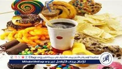 تفادي المواد الحافظة: استمتع بوجبات خالية من المواد الحافظة وتأثيرها الإيجابي على الصحة