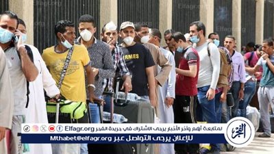 ما هي شروط وآليات عمل شركات إلحاق العمالة؟.. قانون العمل يوضح