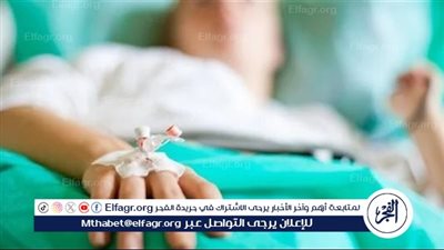 دعاء للمريض في ليلة النصف من شعبان.. اللهم اشف لا شفاء إلا شفاؤك شفاء لا يغادر سقما