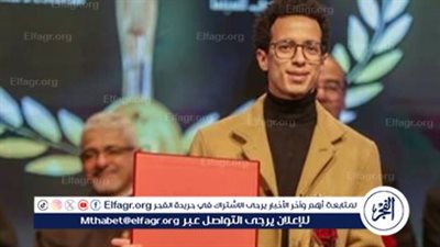مهرجان المركز الكاثوليكى يكرم طه دسوقى ويشهد غياب خالد النبوي ودياب وهالة صدقي 