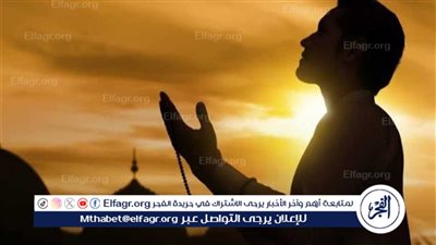 دعاء لجدتي المتوفية في ليلة النصف من شعبان.. اللهُم أرحم من لا شمس تُشرق عليهم ولا قمر يُضيء عتمتهم