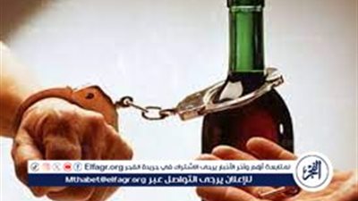 التعافي من إدمان الكحول والمخدرات: خطوات واستراتيجيات بسيطة