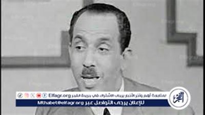 في ذكرى وفاة عزيز عثمان.. قصة وفاة ملك المونولوج