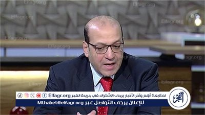 هل ينخفض الاحتياطي الأجنبي مع فك ودائع الإمارات؟ خبير اقتصادي يُجيب (فيديو) 