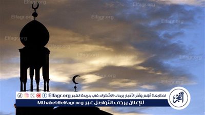  ماورد عن النبي في ليلة النصف من شعبان.. سنن وأحاديث وآداب 