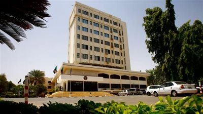 الخارجية السودانية ترفض الاتهامات الباطلة لنظيرتها الأمريكية حول المساعدات الإنسانية