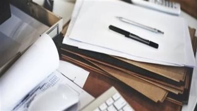 خطوات بسيطة لاستخراج القيد العائلي أونلاين