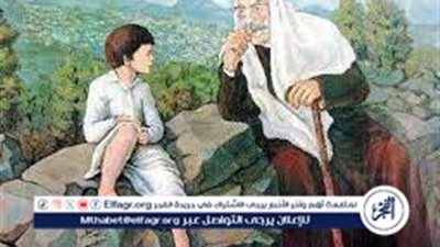 تعرف على المثل والحكمة والفرق بينهما 