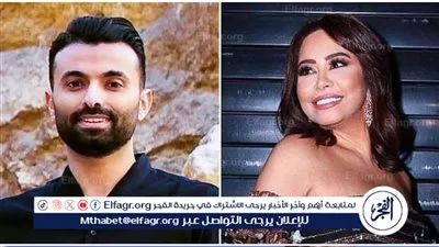 مفاجأة فى قضية سب وقذف شيرين عبد الوهاب للمنتج محمد الشاعر..تقديم أدلة إضافية تثبت إدانتها وتأجيل القضية لـ 2 مارس