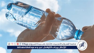 أهمية شرب الماء في الصباح: بداية صحية ليوم نشط
