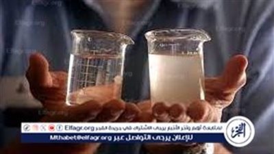طرق بسيطة لتنقية المياه دون حاجة لأجهزة تنقية مكلفة