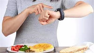 النظام الغذائي المحاكي للصيام.. ما هو وأبرز فوائده؟