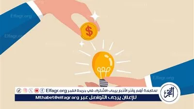 البداية في ريادة الأعمال: خطوات أساسية لرحلة النجاح