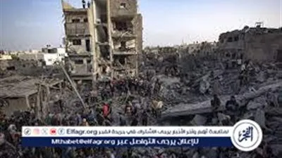 دعوة دولية للإدلاء بشهادات حول 